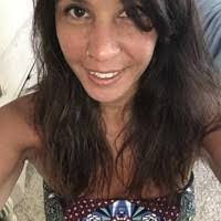 Selina Deleon's Instagram, Twitter & Facebook