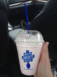 Check spelling or type a new query. Culvers Strawberry Cheesecake Concrete Mixer Ice Cream Yum Culver Ice Cream Ice Cream Culver Concrete Mixer