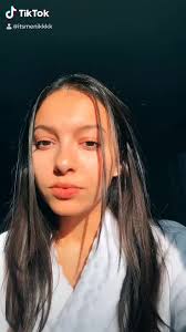 Some people just never get it 🙄