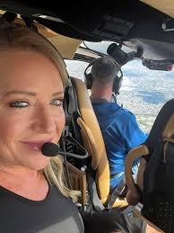 Have you caught all our season three interviews?