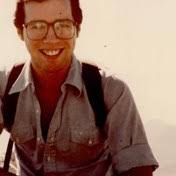 Remembering Southwestern University