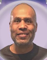 Obituary for Arthur Wayne McGee