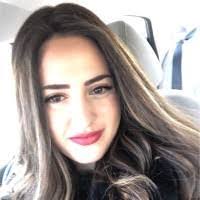 Daniel Schwerd's Instagram, Twitter & Facebook