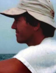 Obituary information for Luther Dudley "Buddy" Burrus III