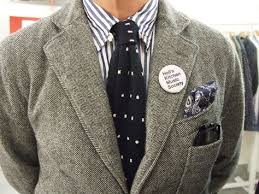 threads おしゃれまとめの人気アイデア pinterest ben creighton エンジニアードガーメンツ ガーメンツ