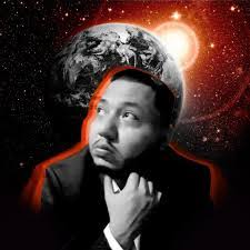 Fatima Negron's Instagram, Twitter & Facebook