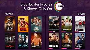Zee5 coupon code for rs 99 not required to avail this offer. Free Zee5 Subscription 3 Hacks To Get Zee5 Premium Free