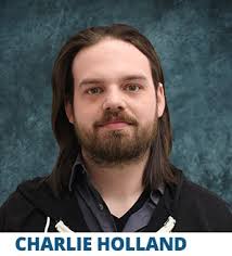 Countdown To GP London