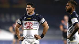 North queensland cowboys vs newcastle knights Nrl 2020 Phil Gould Vs Cowboys Paul Green North Queensland Round 7 Vs Knights Eels Roosters Panthers Fox Sports