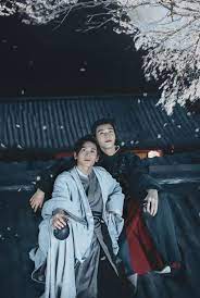 So after the end of the tv series, but zhang zhehan was dubbed the nickname wife, just as fans say the ridiculous ten tough guys no one knows, once the wife hears the world. The Story Of Shanhe Order Collapsed Gong Junren Sets A Halo Over Zhang Zhehan And The Male Is 20 Fragile And His Little Wife Inews