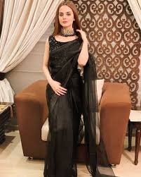 Maybe you would like to learn more about one of these? Komal Meer Biography Age Education Family Dramas Photos Artofit