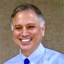 I am incredibly excited to announce I will be starting a new position as…