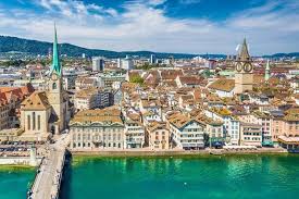 20 minutes) is a free daily newspaper in switzerland. Zurich Departure Private Transfers From Zurich City To Zurich Airport Zrh Marriott