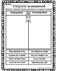 We did not find results for: Pin On Nouns