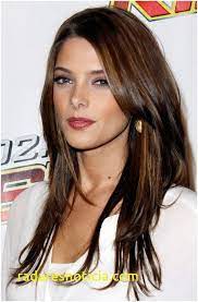 Pin On Trends Hairstyles 2019