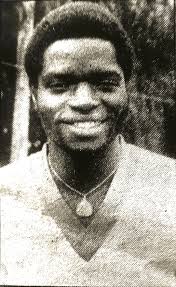 Profile Horseed FC at the Mogadishu Stadium during the 1979 CECAFA Club  championships. The exciting ball-playing military outfit, then perennial  Somalia league champions of the late-70s era, were regular campaigners in  the