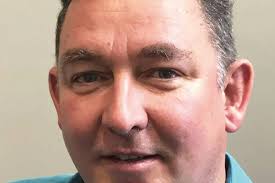 Murder the only charges: Lynn trial