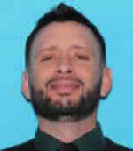 New Mexico Missing Persons