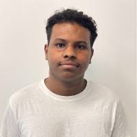 10+ "Farhan Elmi" profiles