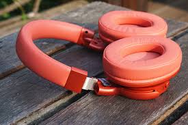 If you want to be a true professional in drawing everything in the world, just visit other instructions and other categories on easydrawingart.com. Mixcder E7 Active Noise Cancelling Over Ear Headphones 2019 Headphone Reviews And Discussion Head Fi Org