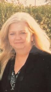 Elizabeth Swindall Obituary