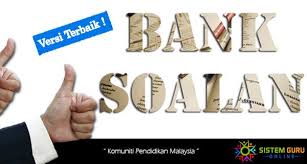 Soalan ujian bulan mac matematik tahun 6 2018. Tchercollection Tc Facebook