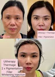 TOP 10 BEST Ulta Eye Brow in Moreno Valley, CA