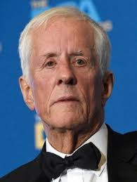 Michael Apted Movies & TV Shows List