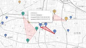 «楽天モバイルが《新料金プラン》を発表❗ 1gbまでの利用なら0円/月(1回.» — узнайте, о чём говорят люди, и присоединяйтесь к переписке. æ¥½å¤©ãƒ¢ãƒã‚¤ãƒ«åŸºåœ°å±€ã¾ã¨ã‚