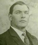 Enoch Winfred Bumgardner (1888-1968)