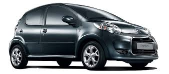 Image result for Gris Gallium 2011 Citroen