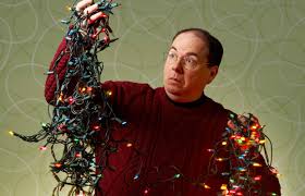 History Of Christmas Lights From Candles To Leds Newsradio 1240 93 5 Fm Wtax