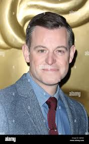 Matt baker 2017 hi-res stock photography and images