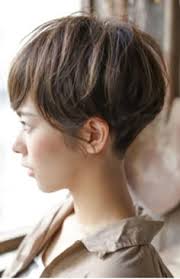 67 ideas de Cortes de cabello corto en 2025