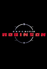 Expeditie robinson is een van de grote kijkcijferhits van rtl 4, maar vorig jaar kon het krijgen we straks expeditie robinson op de oostvaardersplassen of een ander nederlands natuurgebied? Expeditie Robinson Where To Watch Every Episode Streaming Online Reelgood