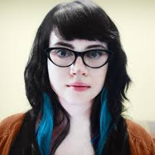 Heather Chacon (@heatherchacon)