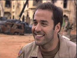 Jeremy Piven Wallpapers