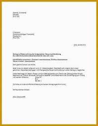 Antrag auf mehrbedarf bei schwangerschaft und erstausstattung (muster). Vorlage Antrag Ratenzahlung Gericht Antrage Lebenslauf Muster Kundigung Schreiben
