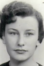 Rose Koopman Obituary (2019)