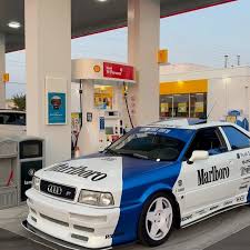 Image result for Marine Blue 1971 Audi