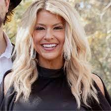 Rickey Dailey's Instagram, Twitter & Facebook