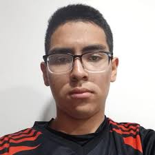 COPA SAN CARLOS 2025