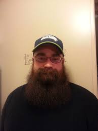 Champion of Children : The Advocacy Program : Visitation and Advocacy Center