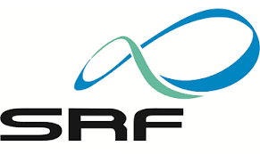 Your abbreviation search returned 84 meanings. Srf Charity Awards 2021 By Abpl And Charity Clarity