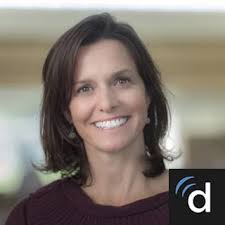 Primary Care Physicians at Intermountain Health Riverton Hospital