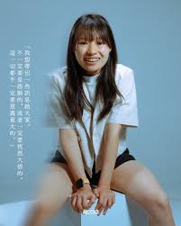 衝吧！孩子！】影片創作改變生命軌跡3位青年拼盡全力的追夢之旅- ACOO