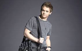 Hunter hayes is 29 years, 4 months, 3 days old. Hunter Hayes I M Experienced In Long Distance Relationships