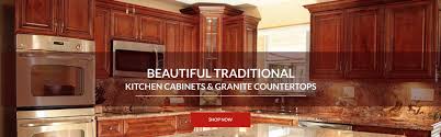 All wood kitchen cabinets at wholesale prices choose between full service kitchen design and installation , or convenient online ordering and shipping direct to you: Our Cabinet Advantags Kitchen Premade Cabinets Wholesalers Warehouse Rta Kitchen Cabinets Kitchen Cabinets Free Designer Kitchen Cabinets Wholesalers Warehouse Pre Prefab Quartz Countertops Quartz Countertops Installation Quartz Slabs Granite