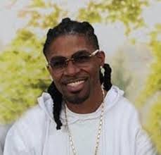 Ricky Darnell Bond Obituary