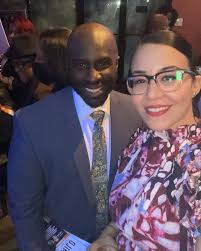 Miguelina Camilo added a new photo.